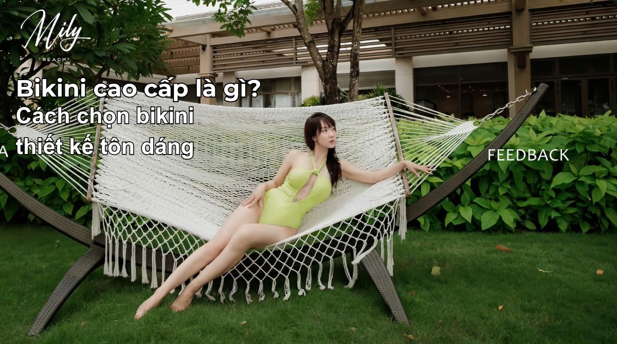 Hình ảnh bài viết