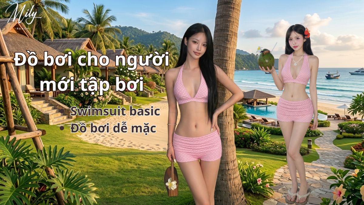 Hình ảnh bài viết