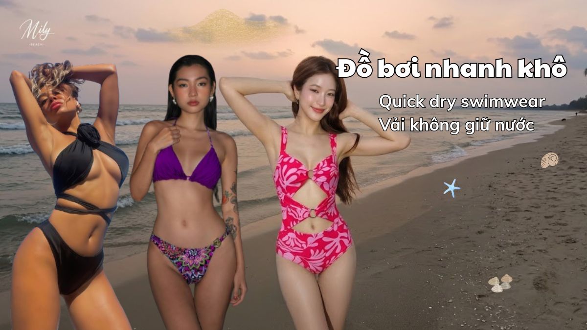Hình ảnh bài viết