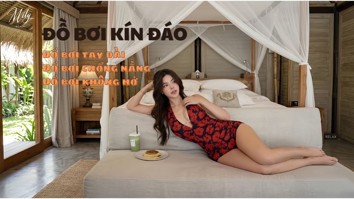Hình ảnh bài viết