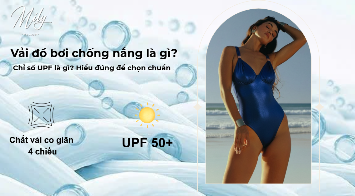 Vai do boi chong nang