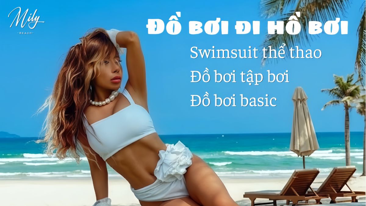 Hình ảnh bài viết