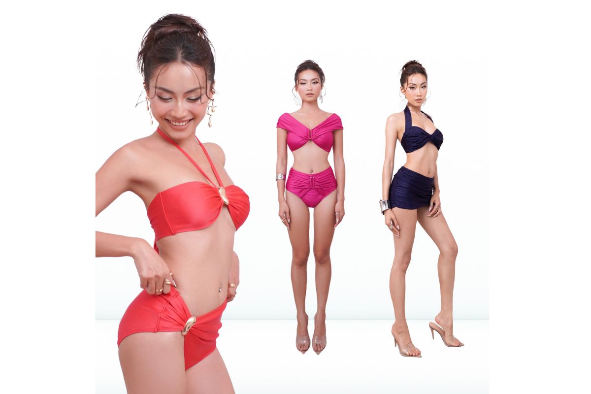 Hình ảnh bài viết