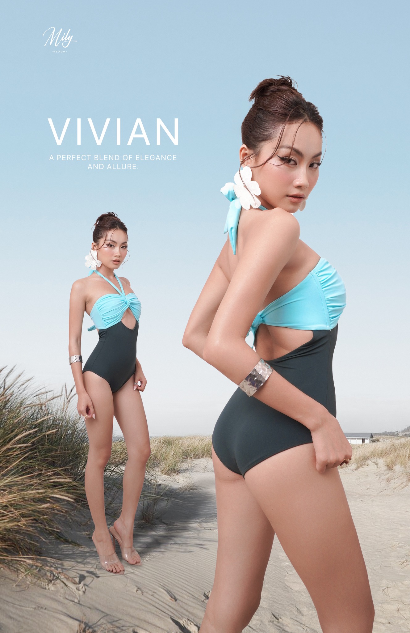Hình ảnh bài viết