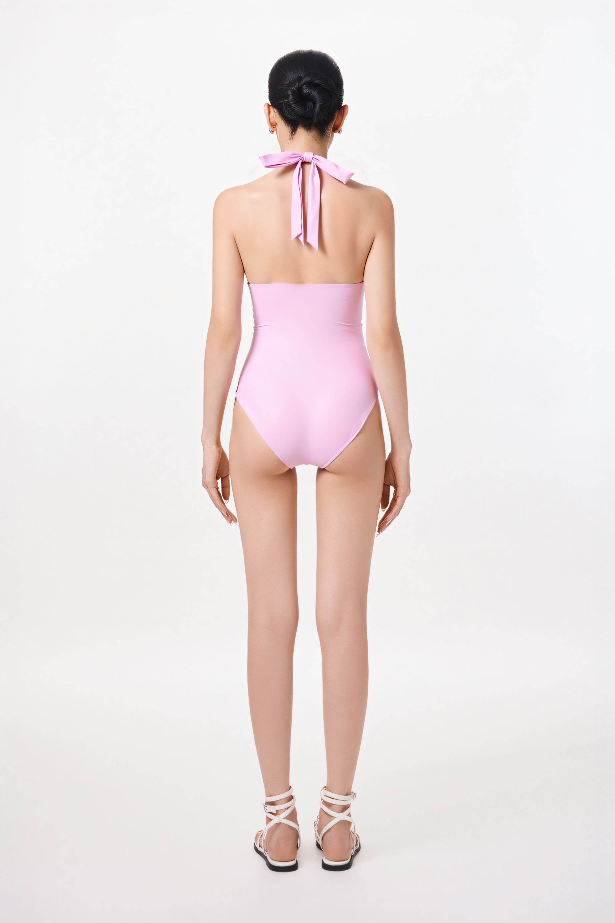 Bộ đồ bơi Gladys - Gladys swimsuit Mily.beach