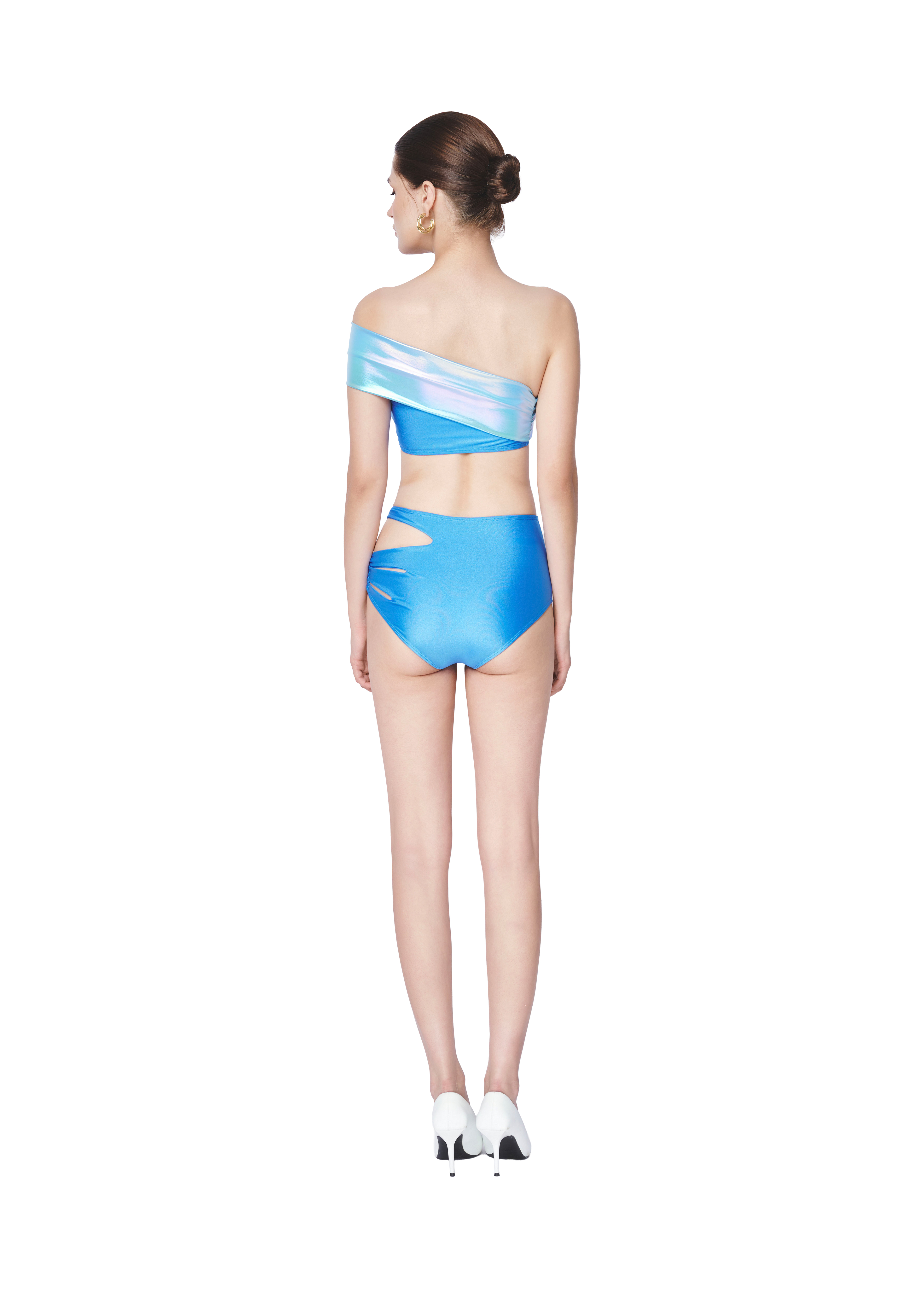 Bộ đồ bơi 2 mảnh Callista - Callista Bikini Mily.beach