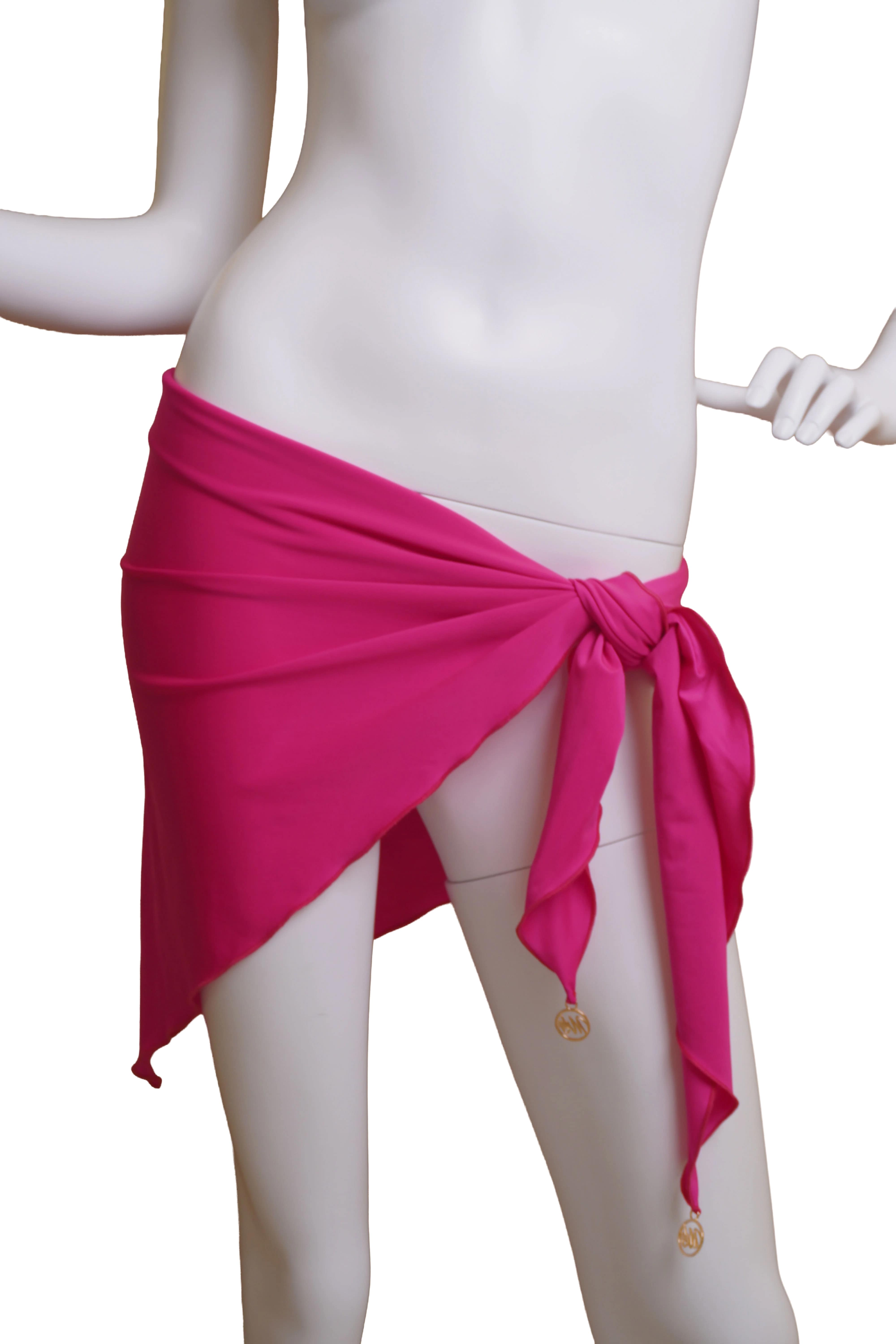 Khăn tam giác Victoria