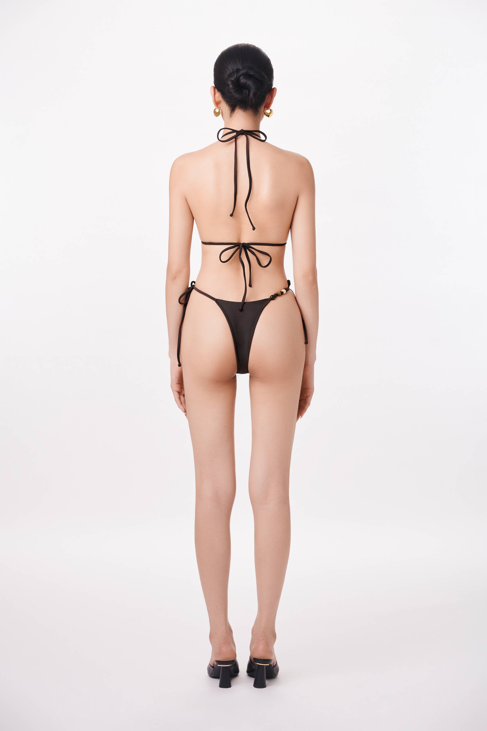 Bộ đồ bơi Naomi - Mily.Beach