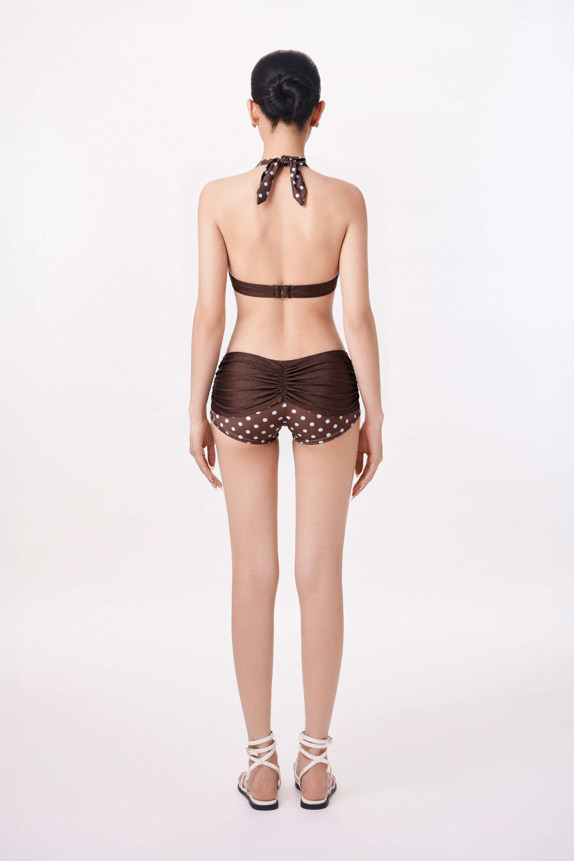 Bộ đồ bơi Dottie