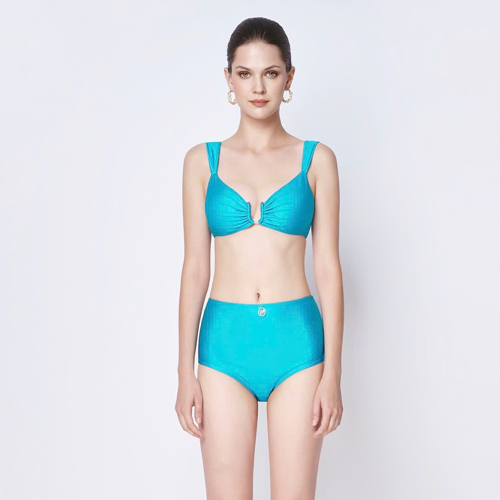 Bộ đồ bơi 2 mảnh Astrid - Astrid bikini Mily.beach