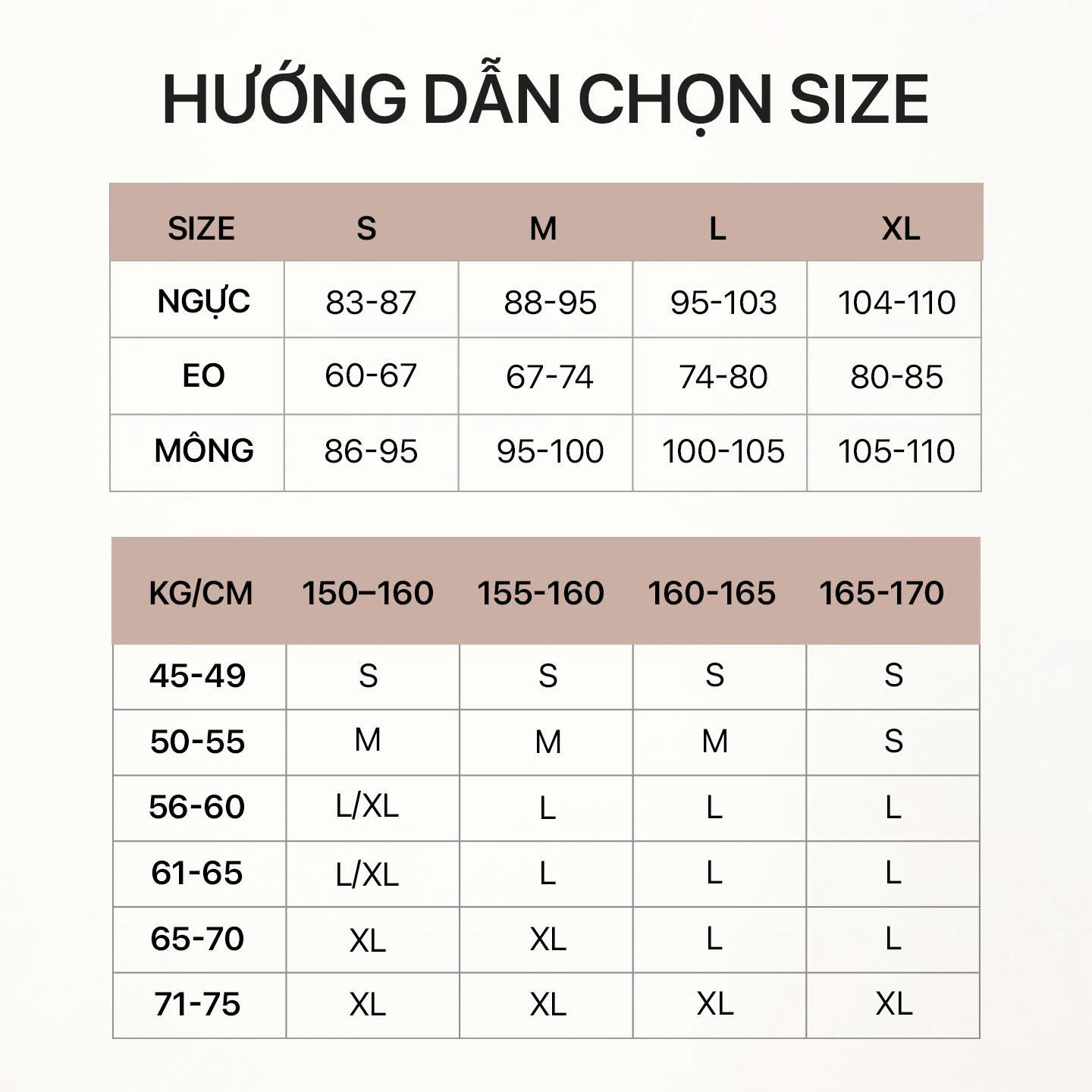 Bộ đồ bơi Violet kèm chân váy rút dây