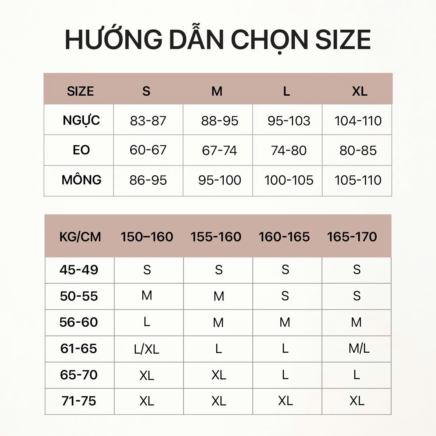Bộ đồ bơi Stella