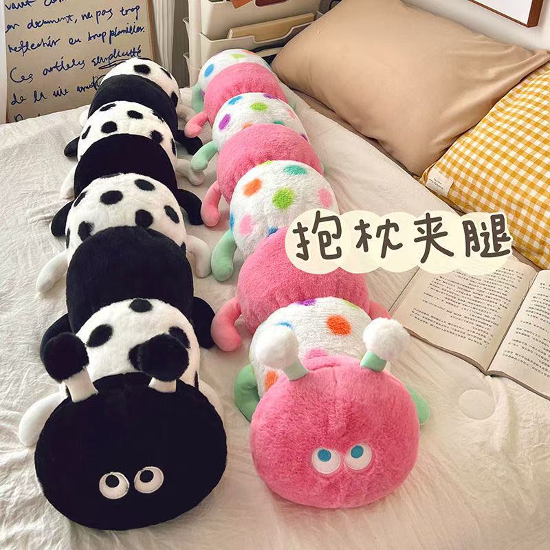 Gối ôm sâu rómbé 184,7k/c (lố 2)