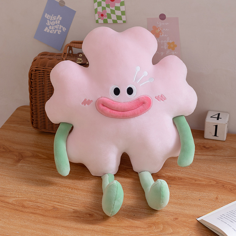 Ôm hoa môi to 40cmbé 143,1k/c (lố 2)