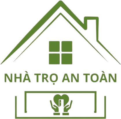 logo Nhatroantoan