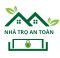 logo Nhatroantoan