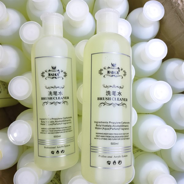 NƯỚC RỬA CỌ JIAKOU 500ml