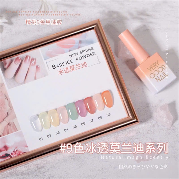 SET THẠCH 9M_VERYGOOD