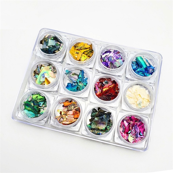SET XÀ CỪ (12 ô)