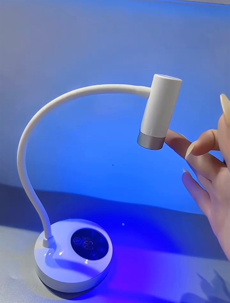 MÁY HƠ MINI TÍCH ĐIỆN SJY-02-CẢM BIẾN