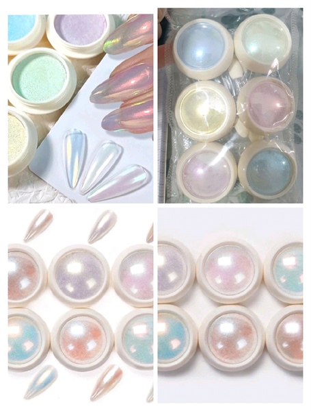 SET TRÁNG GƯƠNG 6 Ô