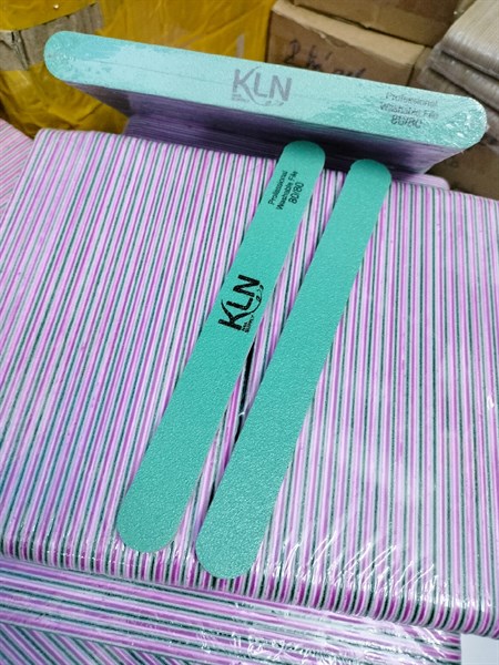 DŨA DẦY (KLN 80/80)/ Dũa móng giả