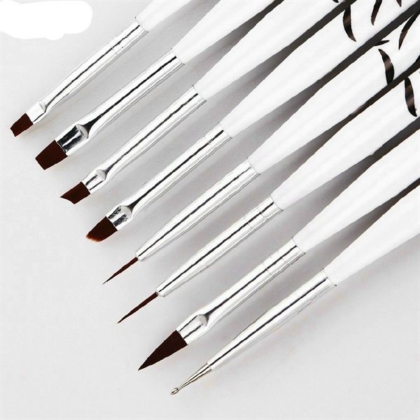 SET CỌ 8 CÂY