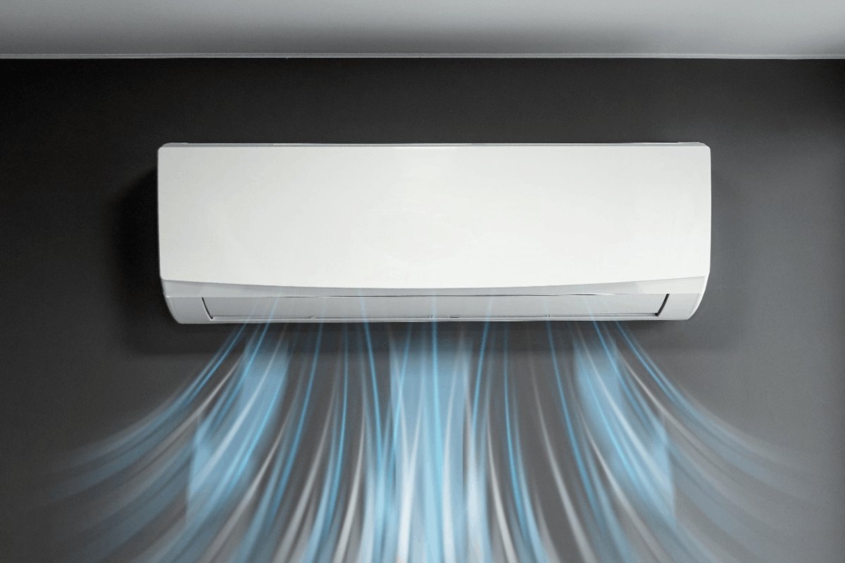 Nên Mua Điều Hòa Hãng Nào? Top 5 Lựa Chọn Đáng Tiền