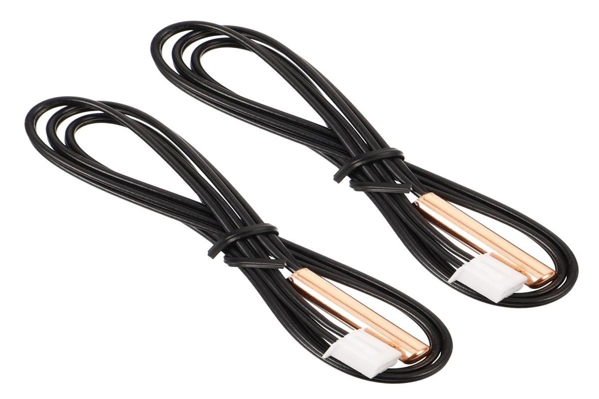 Sensor Là Gì Trong Điều Hòa? Tìm Hiểu Ngay Để Tránh Lỗi