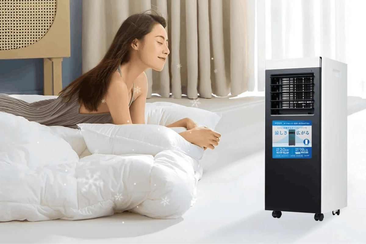 Hướng dẫn chọn mua điều hòa đúng cách