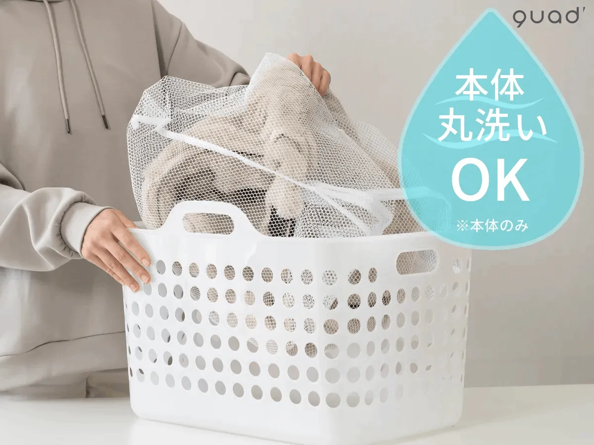 Chăn điện 2 trong 1 Toron QS433IV