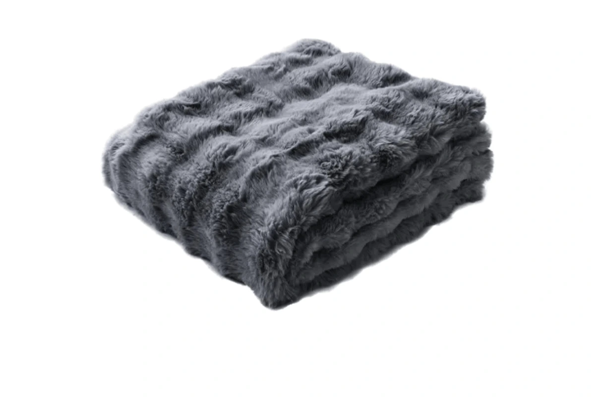 Chăn điện QS433CG