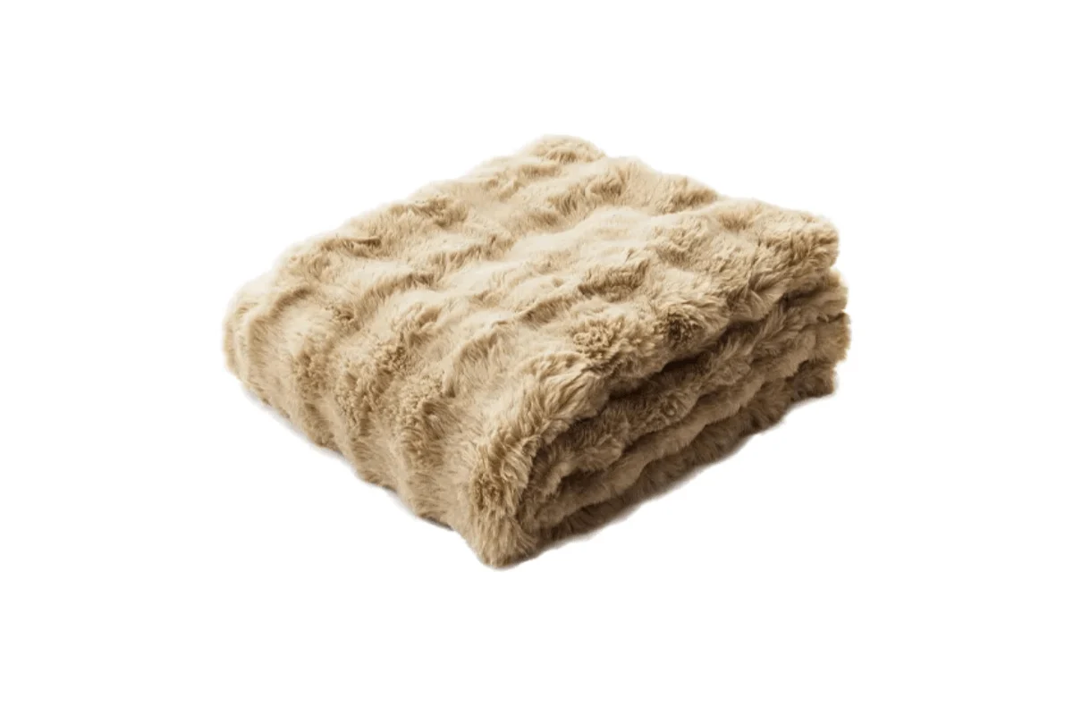 Chăn điện Quads QS433BR