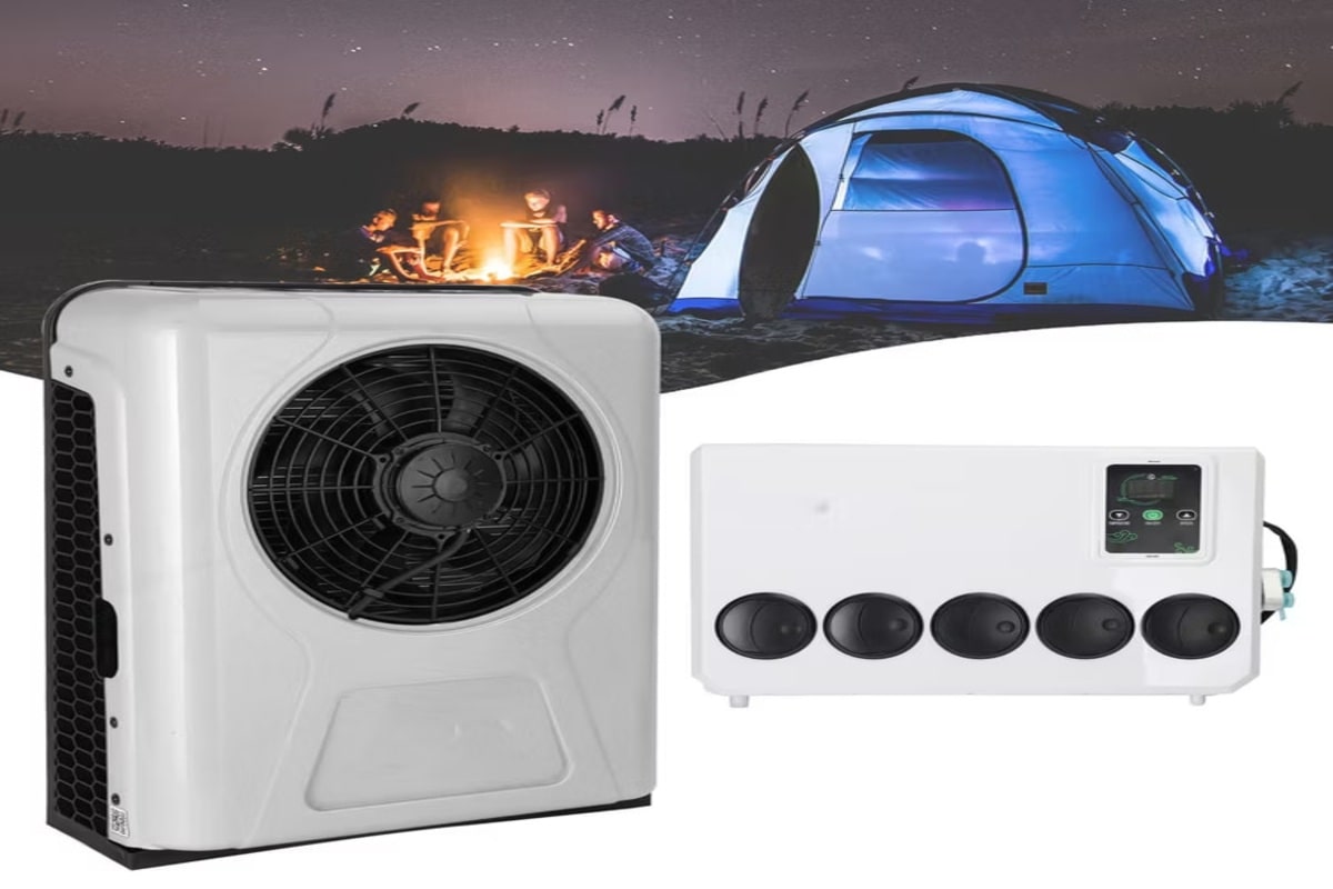 Chọn các mẫu điều hoà uy tín, chi phí phù hợp nhu cầu