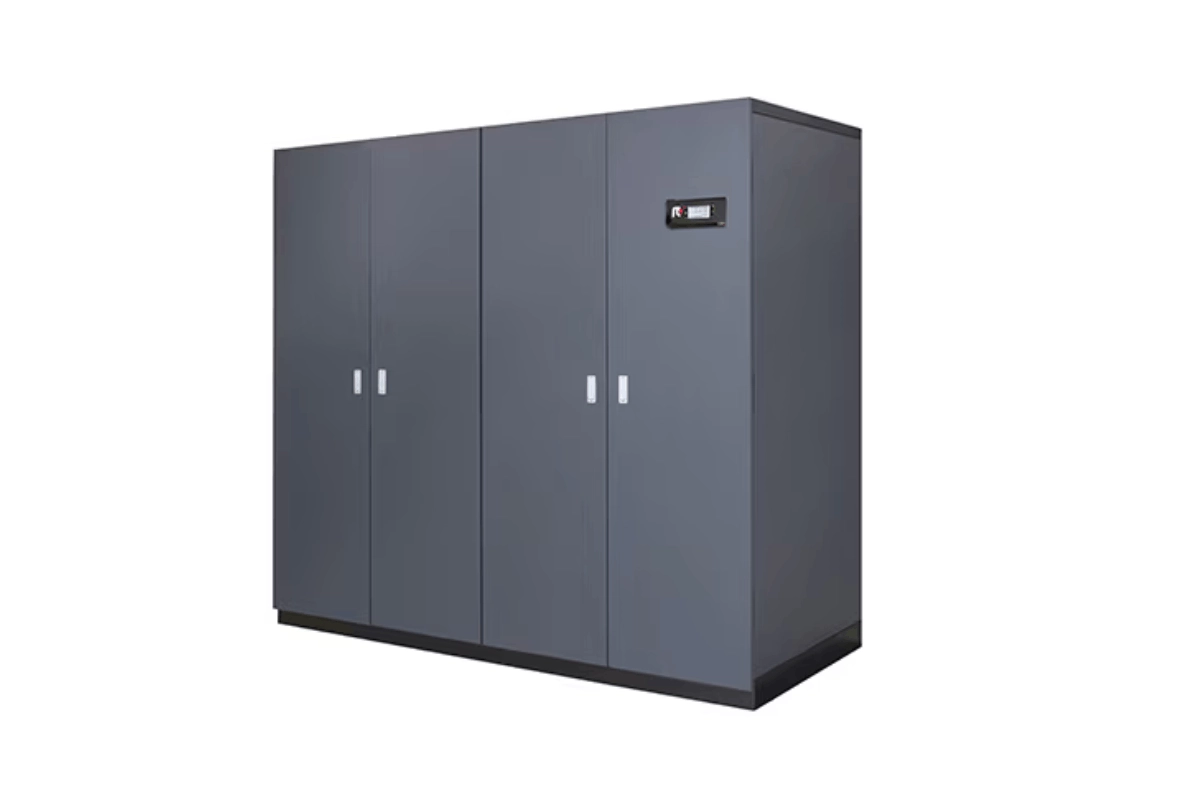 Máy Mitsubishi Electric