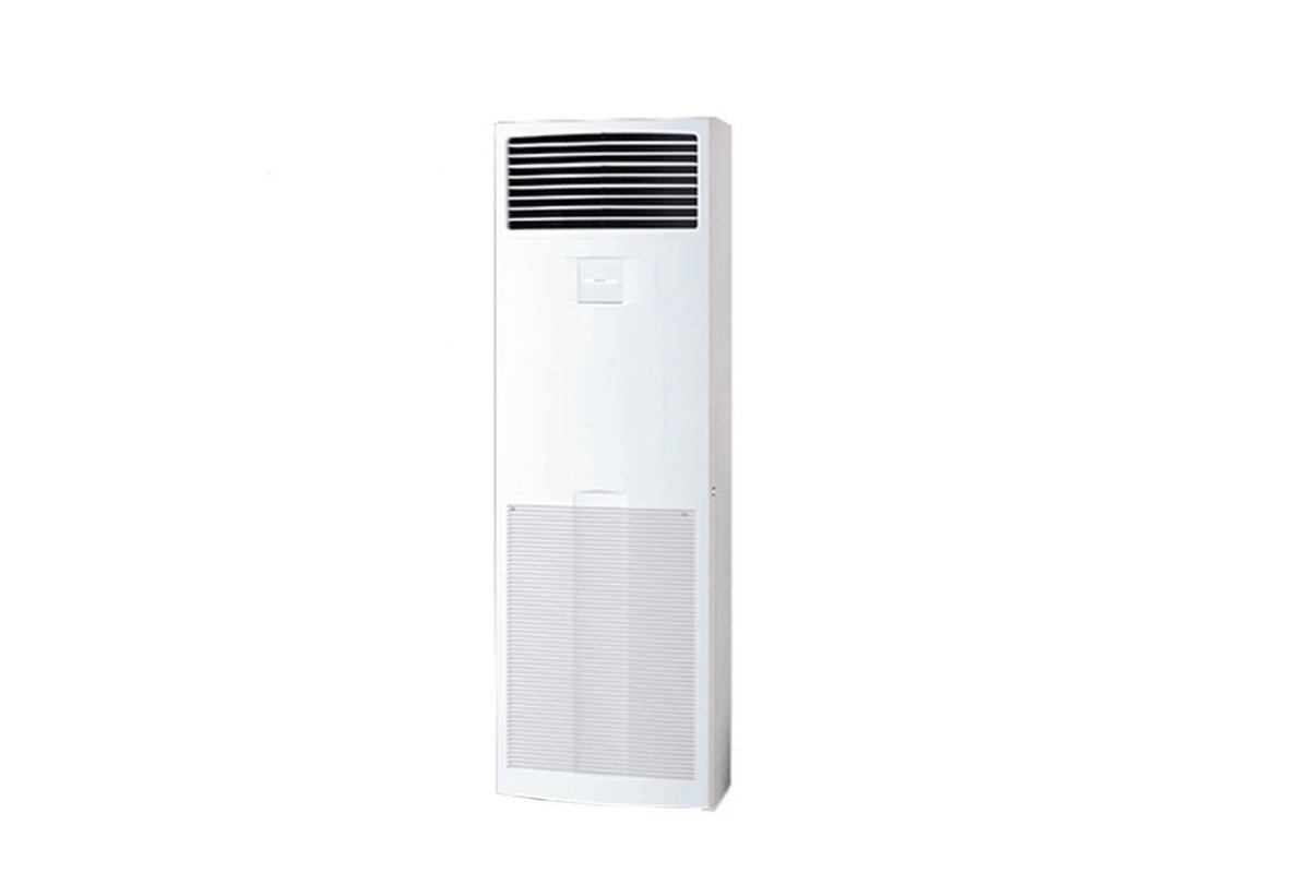 Điều hòa Daikin