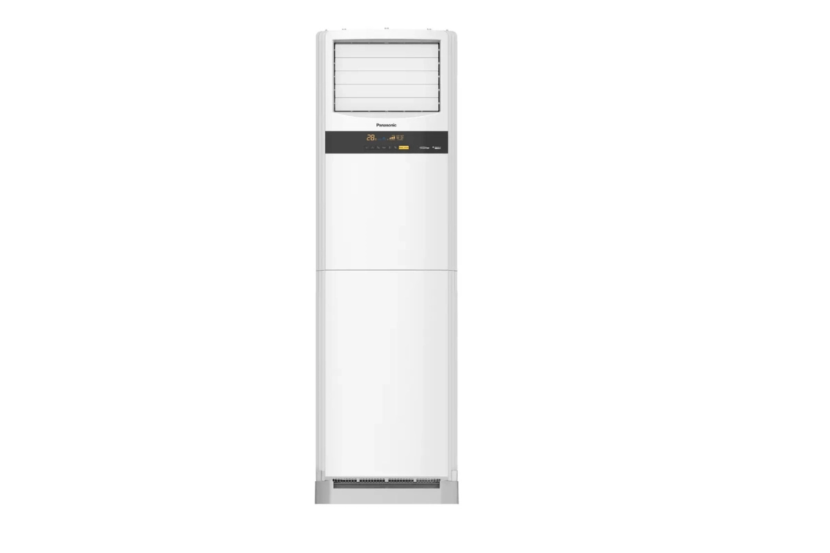 Máy lạnh Panasonic