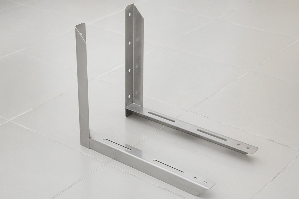 Eke cho dàn nóng 1HP