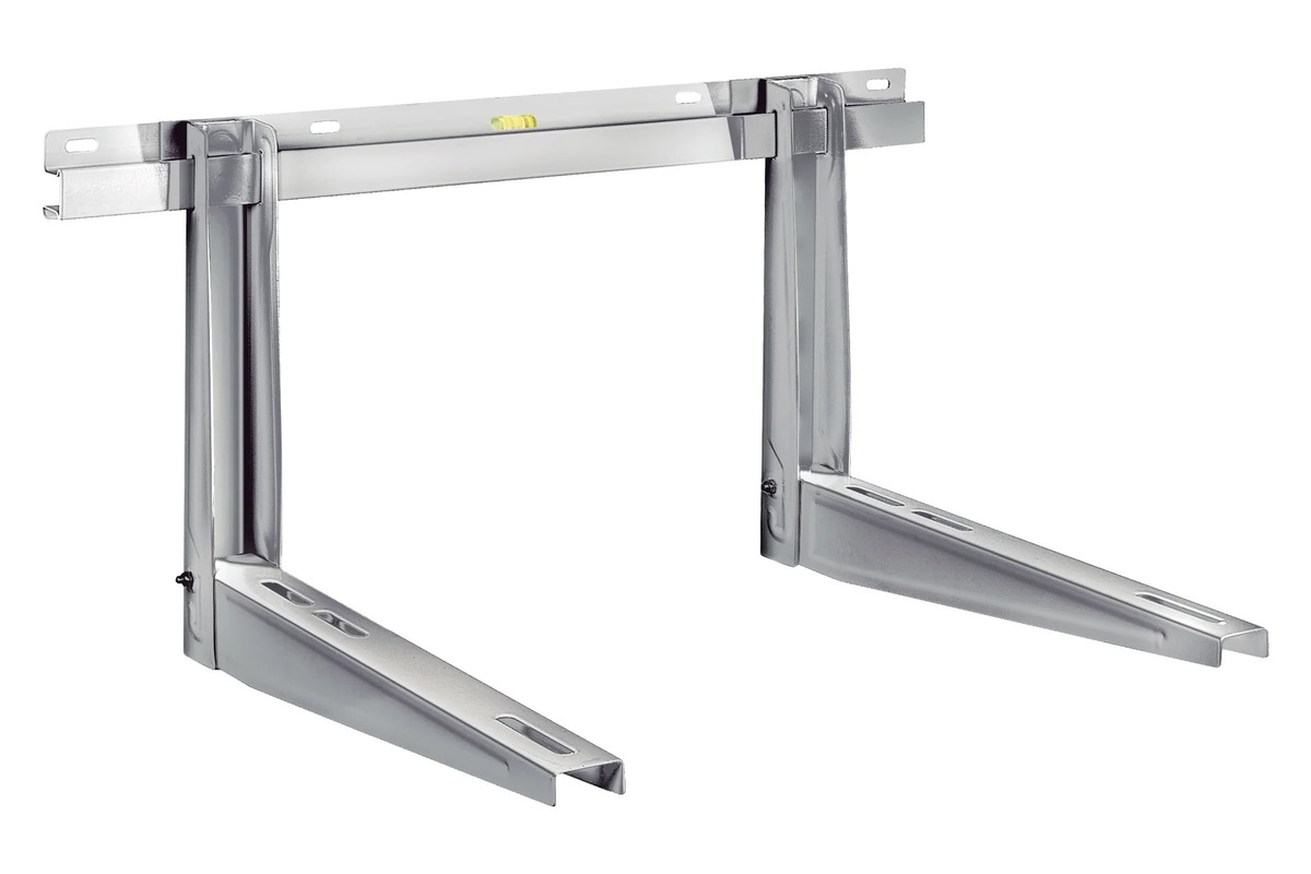 Chọn đúng chất liệu giúp bảo vệ hiệu quả dàn nóng máy lạnh