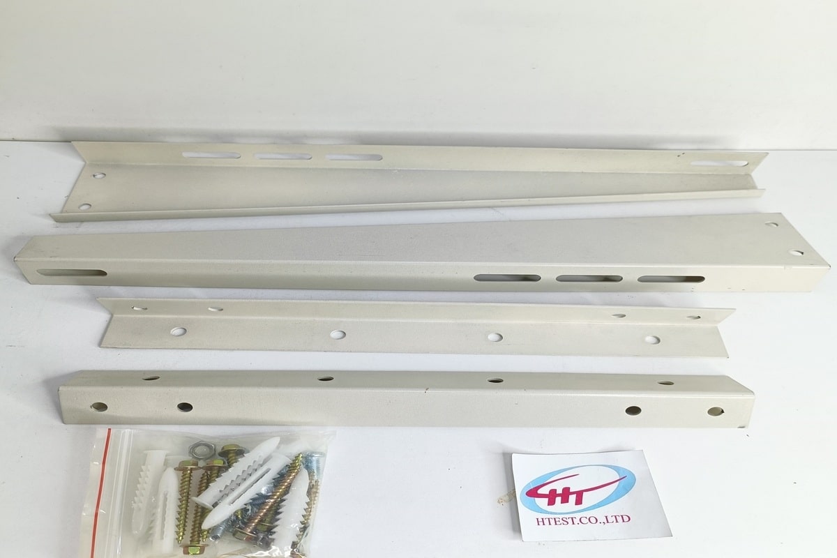 Eke máy lạnh Hoàng Thịnh