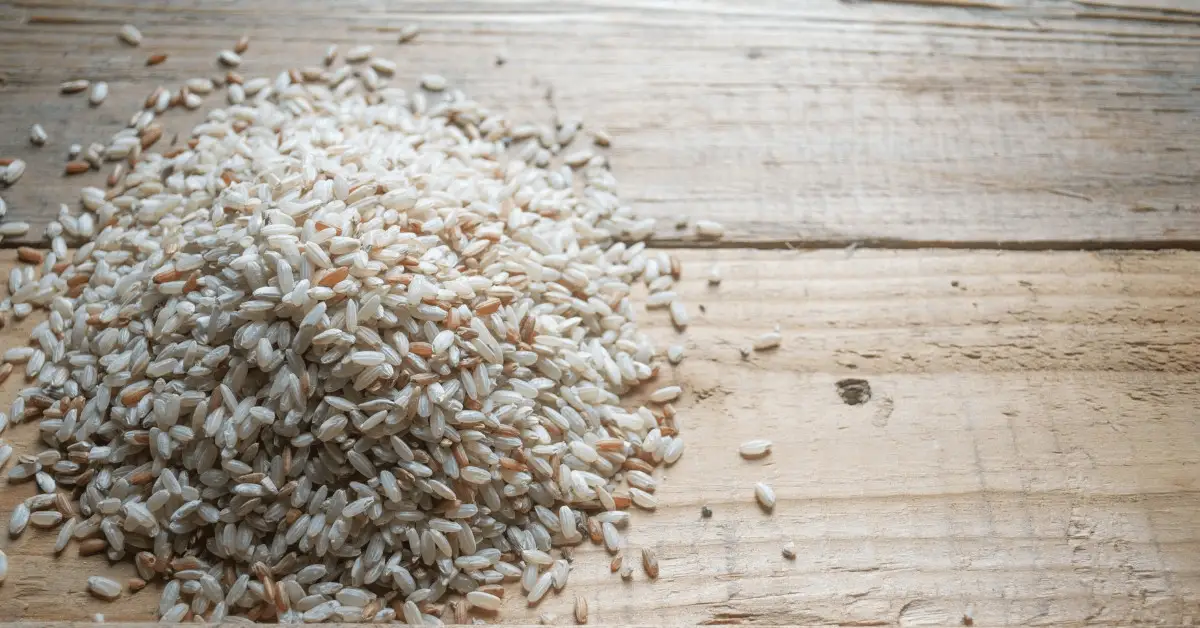 Nhiệt độ không ổn định gây hư hỏng hàng hoá