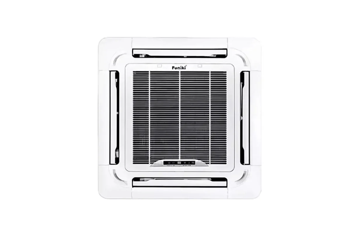 Máy âm tường Funiki