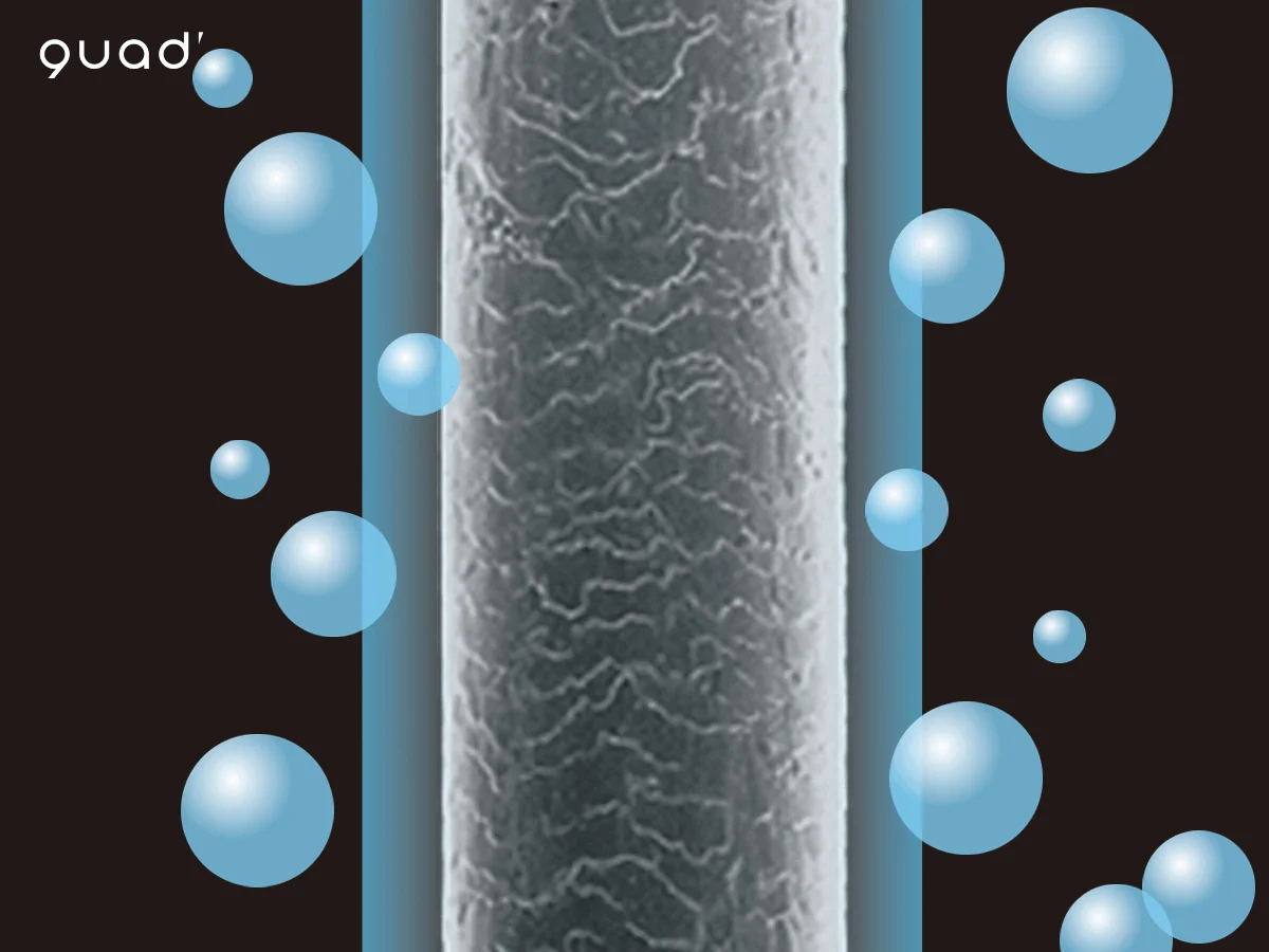 Máy sấy tóc BSR004BK