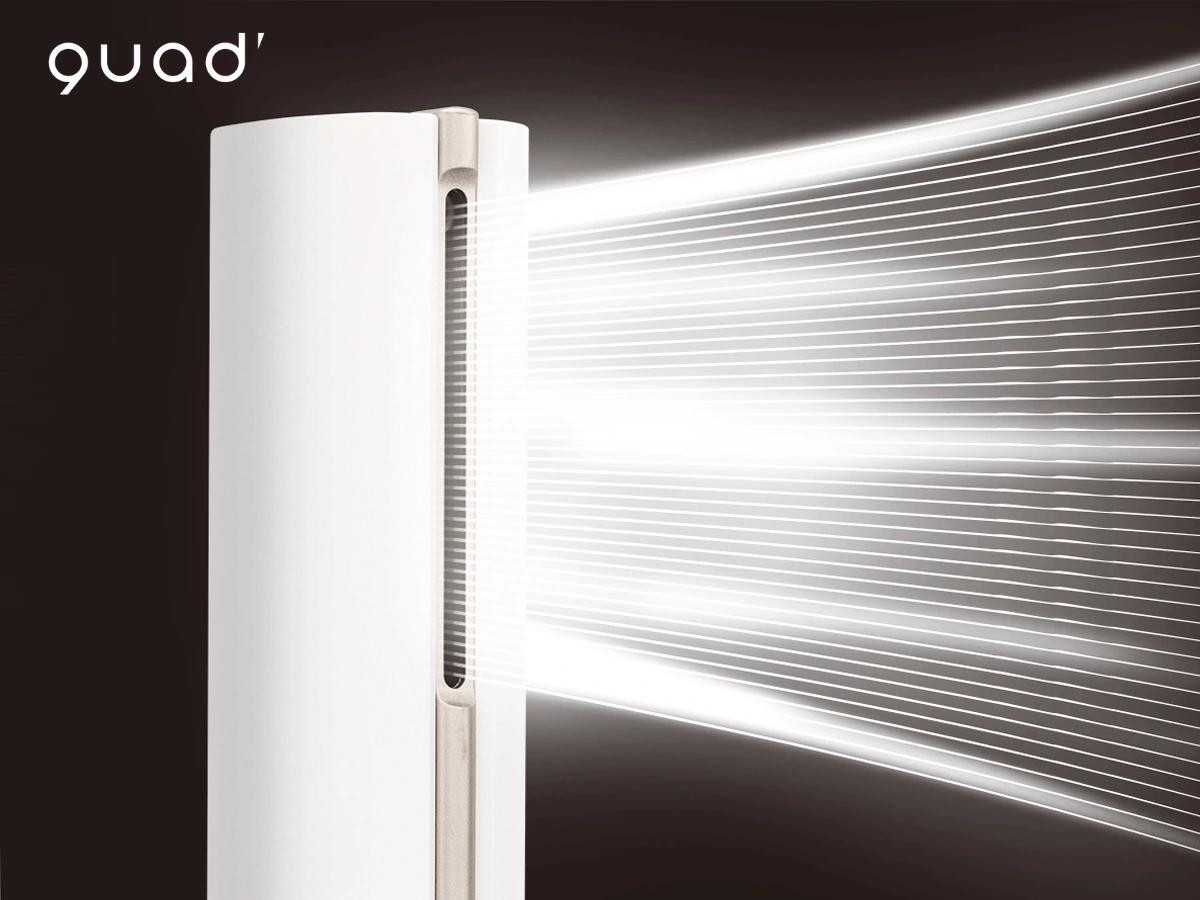 Máy sấy tóc BSR004WH