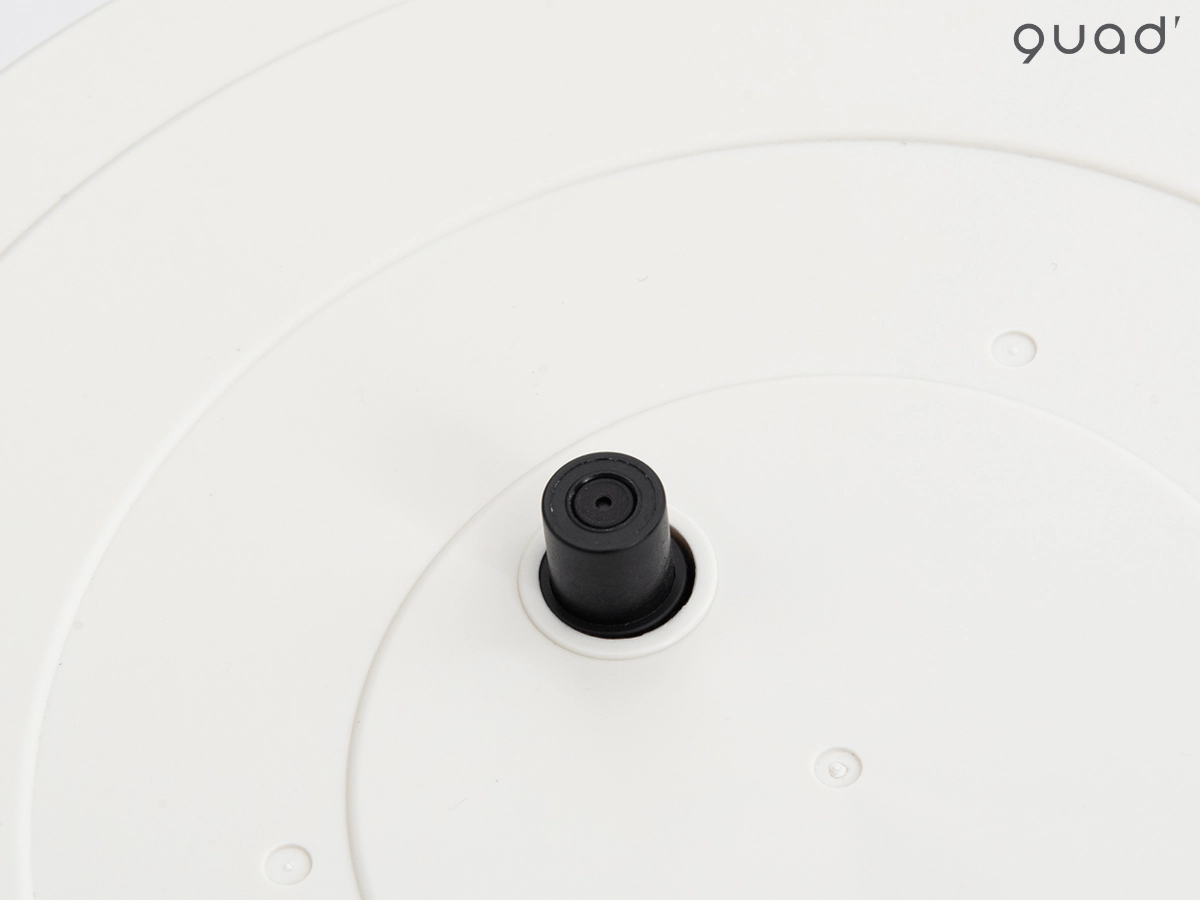 Máy sưởi Rifleca QS327IV