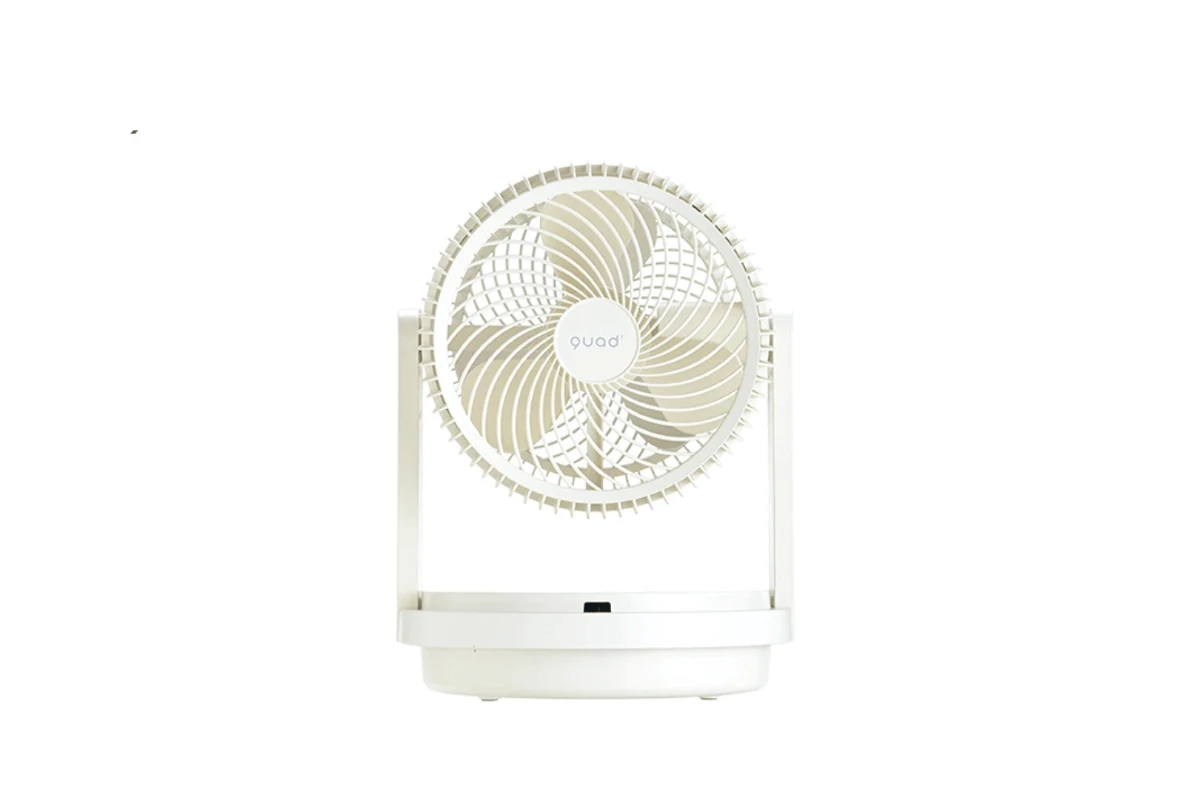 Quạt lưu thông khí QS506IV