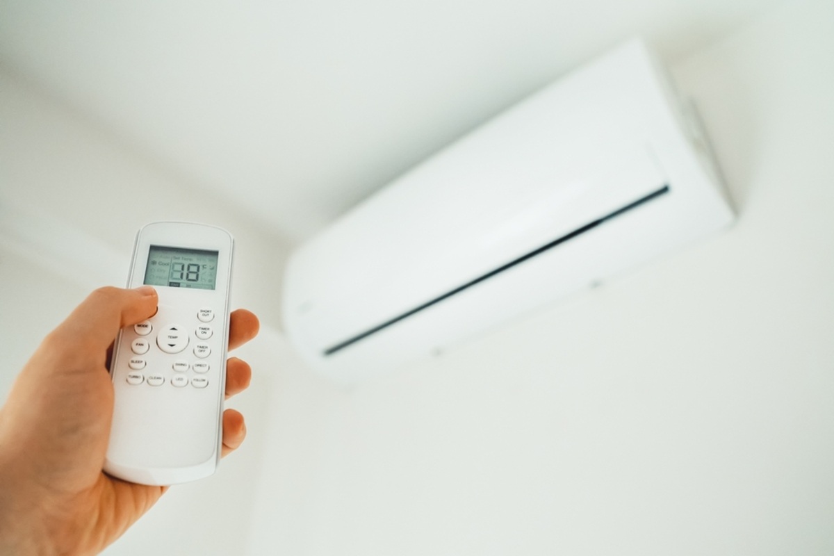 Sau khi reset, hãy kiểm tra kỹ hiệu quả trước khi thực hiện lại