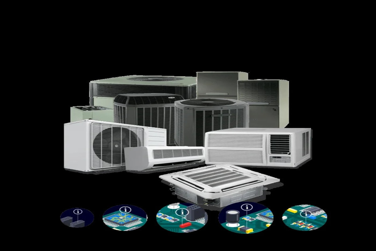 Tham khảo giá trước khi quyết định thay board giúp tiết kiệm chi phí