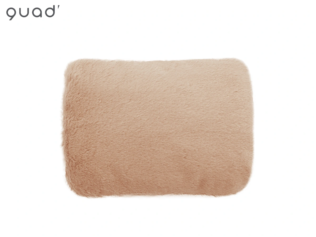 Túi chườm nóng Mofca QS430BR