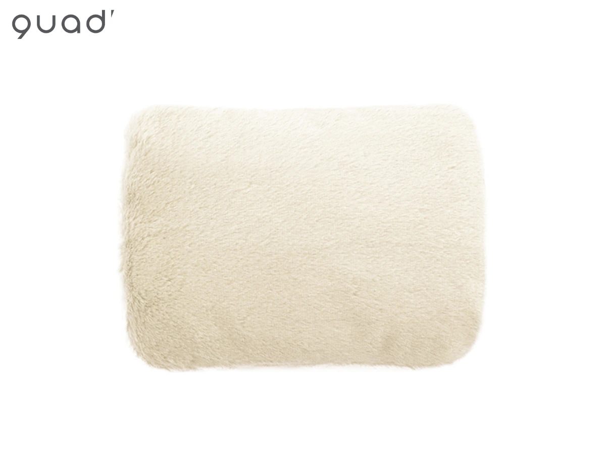 Túi chườm nóng Mofca QS430IV